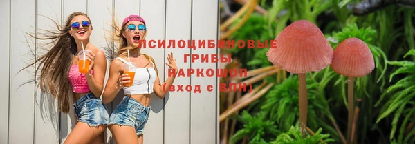 прущие крисы Абдулино
