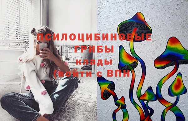 a pvp Осташков
