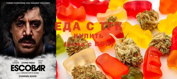 дживик Нязепетровск