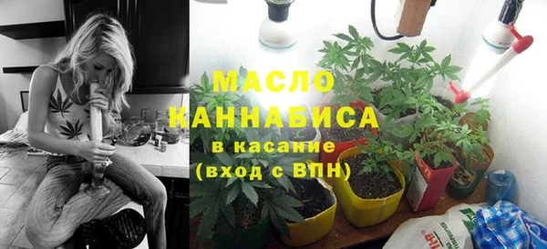 МДПВ Осинники