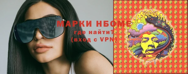 МДПВ Осинники