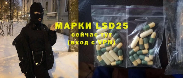 дживик Нязепетровск